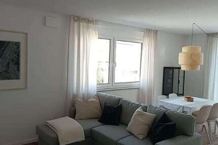 Zimmer Friesenheim - 2 Zimmer, 1.390&euro; | Angebot:26788983