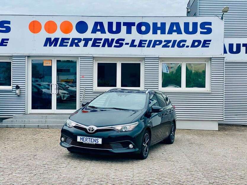 Auris
