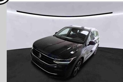 VW Tiguan 96.500 km 24.905 &euro; Fürth 90762