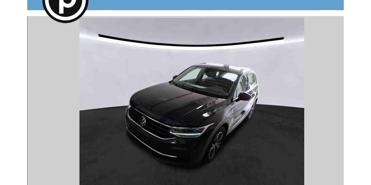 VW Tiguan 96.500 km 24.905 &euro; Fürth 90762