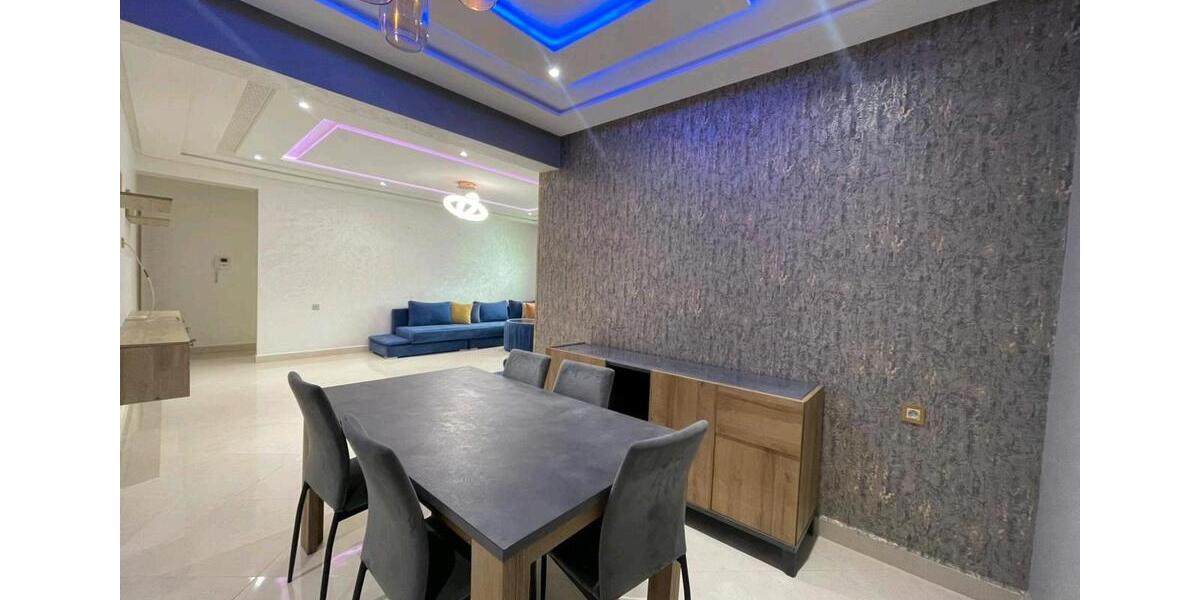 Etagenwohnung Hundsangen - 3 Zimmer, 98 m&sup2;, 229.000&euro; | Angebot:26409402