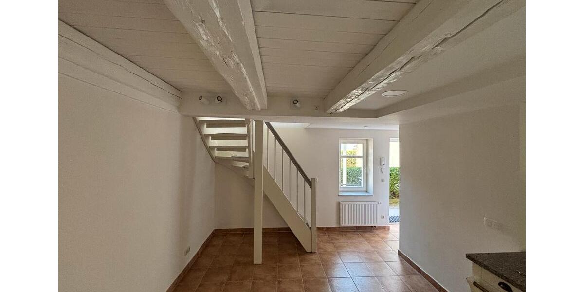 Mehrfamilienhaus, Wohnhaus Sellin - 30 Zimmer, 617 m&sup2;, 1.990.000&euro; | Angebot:27025819