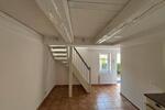 Mehrfamilienhaus, Wohnhaus Sellin - 30 Zimmer, 617 m&sup2;, 1.990.000&euro; | Angebot:27025819