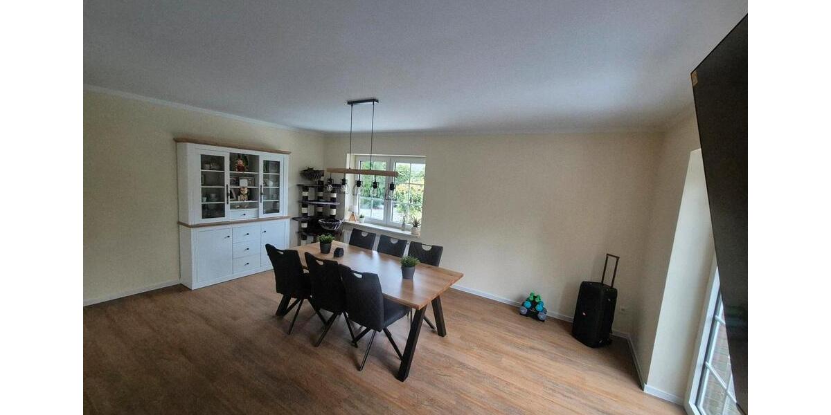 Einfamilienhaus zu verkaufen. Ohne Makler. 4 zimmer