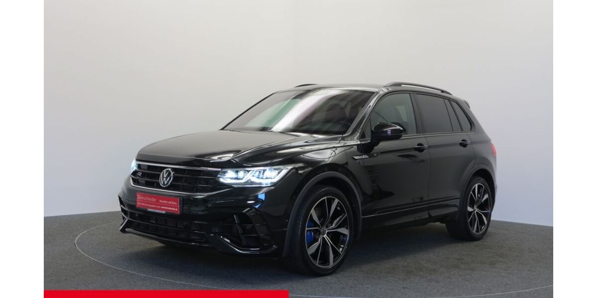 VW Tiguan 73.150 km 34.950 &euro; Weißenburg 91781