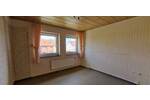 Doppelhaushälfte Schöningen - 4 Zimmer, 87 m&sup2;, 82.000&euro; | Angebot:26435079