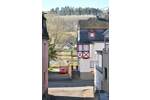 Einfamilienhaus Zell (Mosel) Merl - 9 Zimmer, 180 m&sup2;, 139.900&euro; | Angebot:25877205
