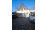 Einfamilienhaus Büchen - 3.5 Zimmer, 108 m&sup2;, 1.735&euro; | Angebot:26310195