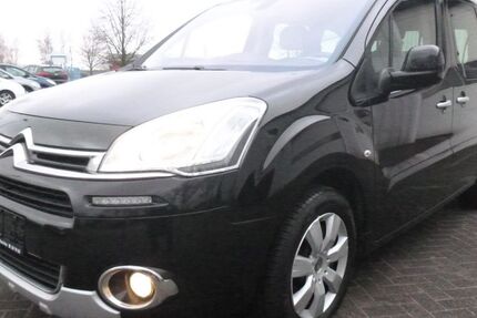 Citroen Berlingo 109.251 km 9.988 &euro; Parchim 19370