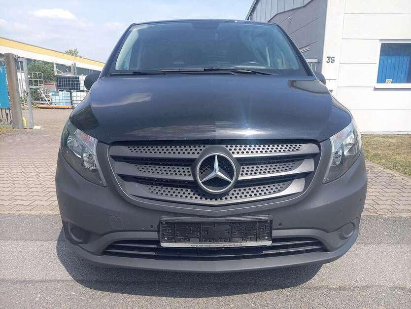 Vito