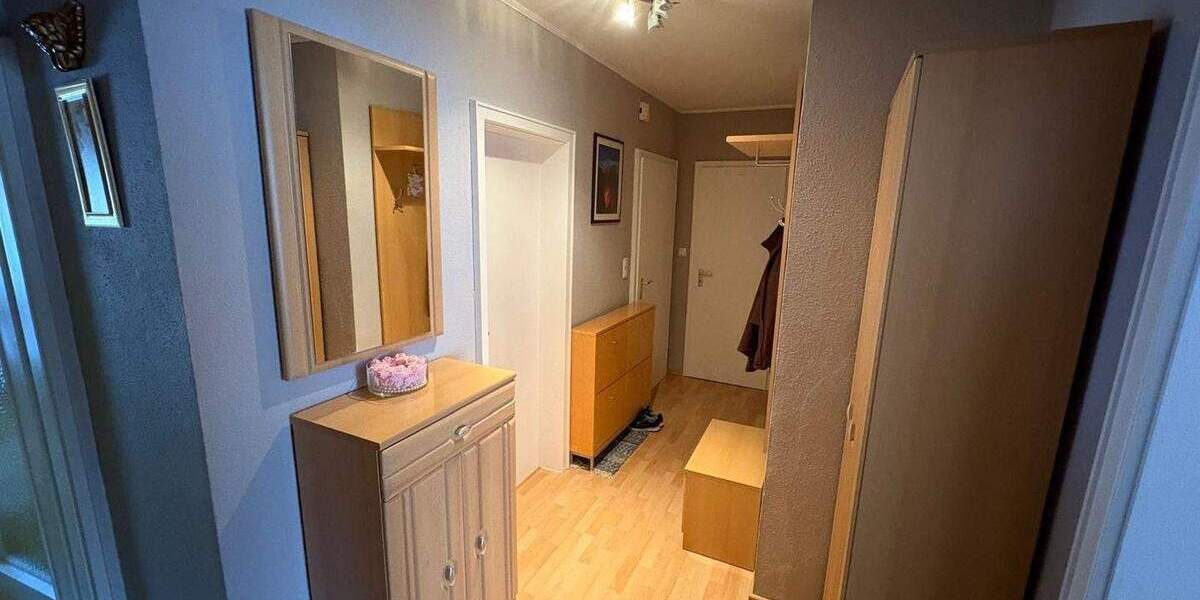 Mehrfamilienhaus, Wohnhaus Landshut West - 8 Zimmer, 499.000&euro; | Angebot:25644290