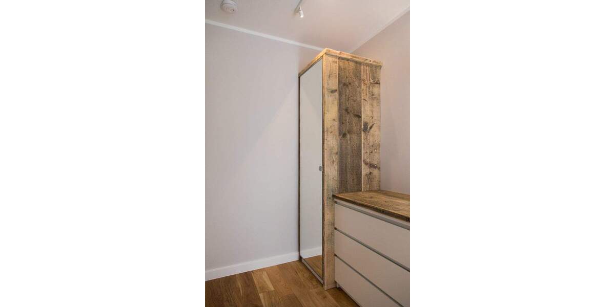 Etagenwohnung Dornum / Neßmersiel Neßmersiel - 249.000&euro; | Angebot:25927104