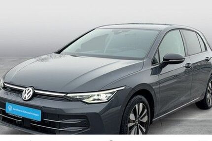 VW Golf 27.200 km 29.790 &euro; Bünde 32257