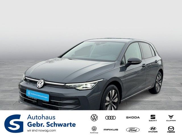 VW Golf 27.200 km 29.790 &euro; Bünde 32257