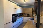 Mehrfamilienhaus, Wohnhaus Hage - 3 Zimmer, 120 m&sup2;, 1.799&euro; | Angebot:26915828