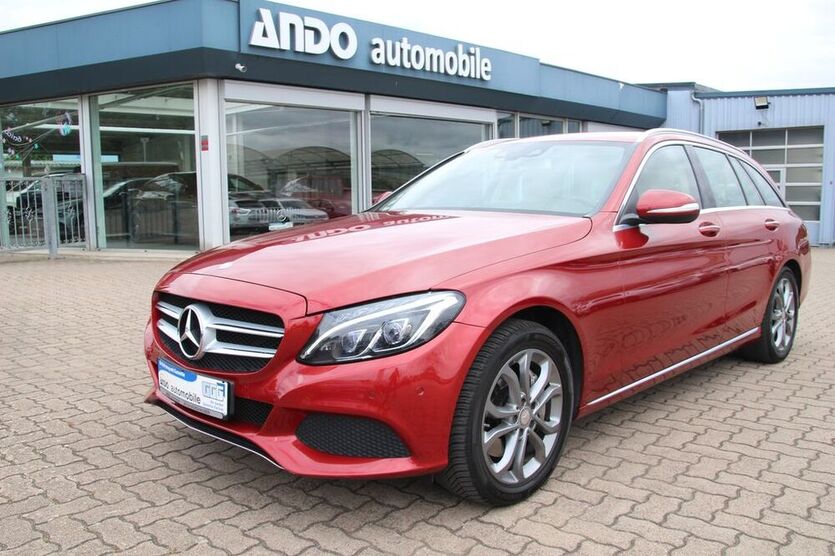 C 250