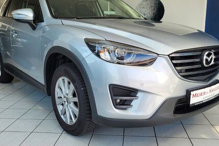Mazda CX-5 141.200 km 11.690 &euro; Laatzen 30880