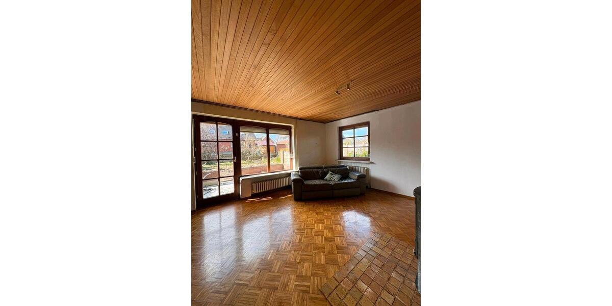 Doppelhaushälfte Dänischenhagen - 4 Zimmer, 77 m&sup2;, 325.000&euro; | Angebot:26320465