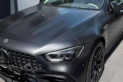 Mercedes-Benz AMG GT 91.050 km 63.990 &euro; Sontra 36205