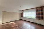 Ehemaliger Vierseitenhof mit Geschichte und Entwicklungsspielraum - Einfamilienhaus Storkow | Angebot:25221668