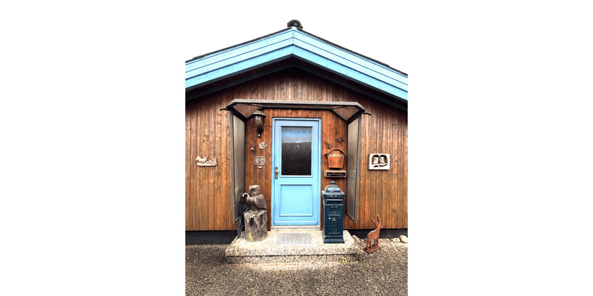 Einfamilienhaus Bleckede Walmsburg - 4 Zimmer, 59 m&sup2;, 155.000&euro; | Angebot:26515231