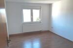 Doppelhaushälfte Wiesentheid - 5 Zimmer, 93 m&sup2;, 320.000&euro; | Angebot:26698019
