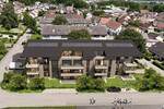 Etagenwohnung Murg Niederhof - 3 Zimmer, 111 m&sup2;, 499.800&euro; | Angebot:25705808