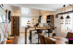 Familienhaus mit 160 m², PV-Anlage, Solar & Homeoffice – ruhige Spielstraße in Kerpen-Sindorf - Doppelhaushälfte Kerpen Buir | Angebot:25378520