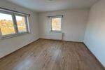 Doppelhaushälfte Sinzing - 5 Zimmer, 130 m&sup2;, 1.350&euro; | Angebot:26349498