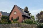 Einfamilienhaus Kellinghusen - 6 Zimmer, 137 m&sup2;, 1.650&euro; | Angebot:26522029