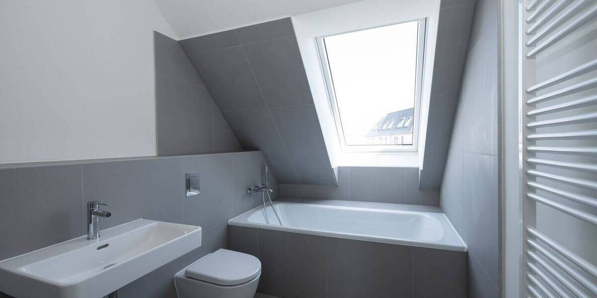 Doppelhaushälfte Berlin Französisch Buchholz - 3 Zimmer, 95 m&sup2;, 650.000&euro; | Angebot:26807782