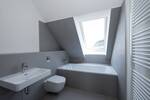 Doppelhaushälfte Berlin Französisch Buchholz - 3 Zimmer, 95 m&sup2;, 650.000&euro; | Angebot:26807782