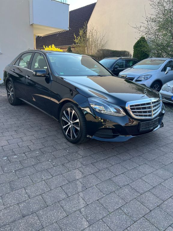 E 220