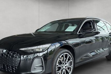 Audi A6 15.646 km 71.980 &euro; Husum 25813