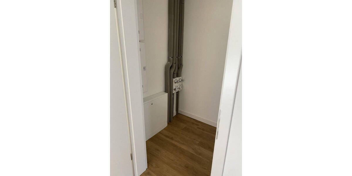 Etagenwohnung Ottersberg Fischerhude - 2 Zimmer, 75 m&sup2;, 275.000&euro; | Angebot:26443409