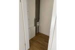 Etagenwohnung Ottersberg Fischerhude - 2 Zimmer, 75 m&sup2;, 275.000&euro; | Angebot:26443409