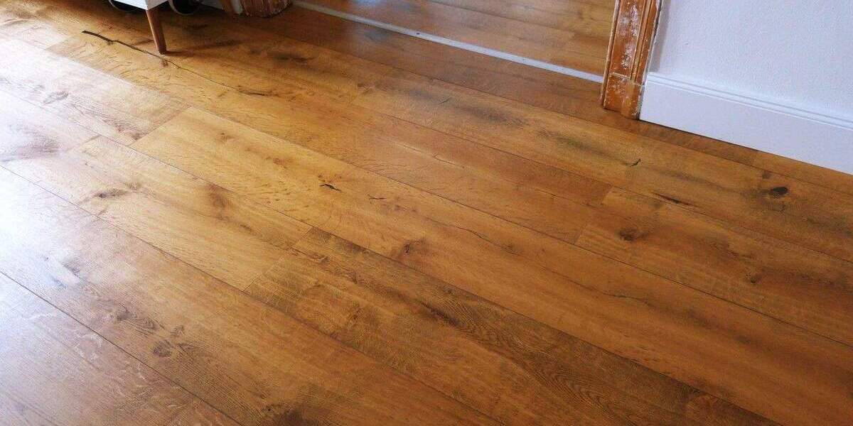 Charmante Altbauwohnung mit Stil - Wohnen im Herzen von Hannover 5 zimmer