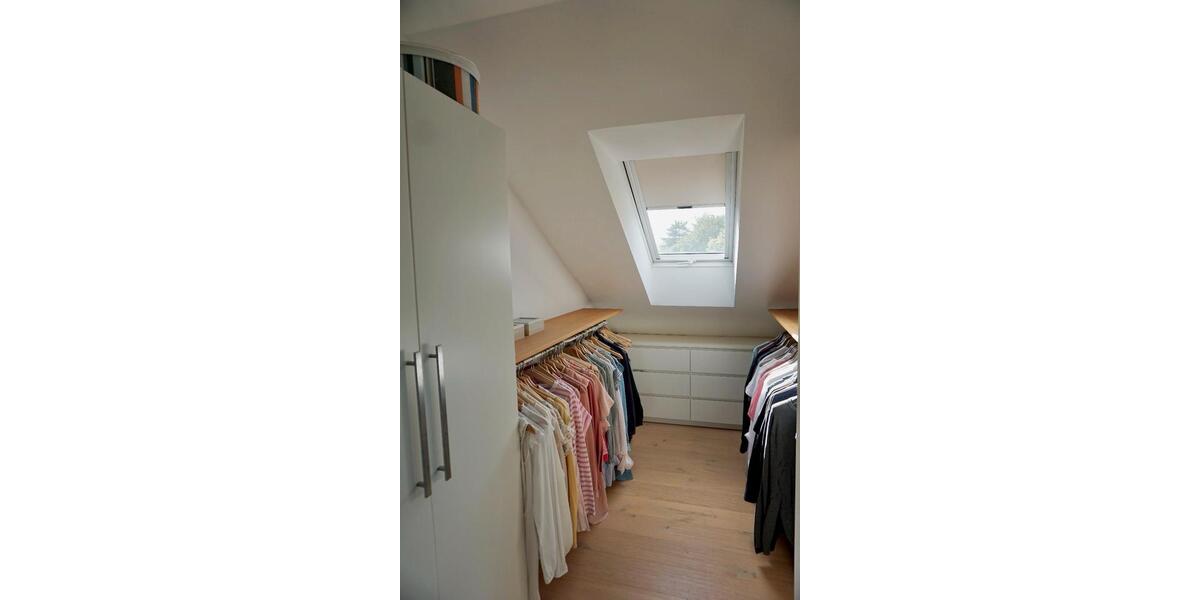 Doppelhaushälfte Dortmund Hörde - 5 Zimmer, 157 m&sup2;, 695.000&euro; | Angebot:27285831