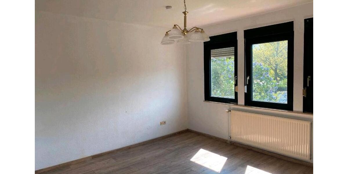 Etagenwohnung Oldenburg Bloherfelde - 3 Zimmer, 62 m&sup2;, 400&euro; | Angebot:26409821