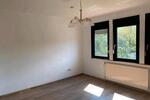 Etagenwohnung Oldenburg Bloherfelde - 3 Zimmer, 62 m&sup2;, 400&euro; | Angebot:26409821