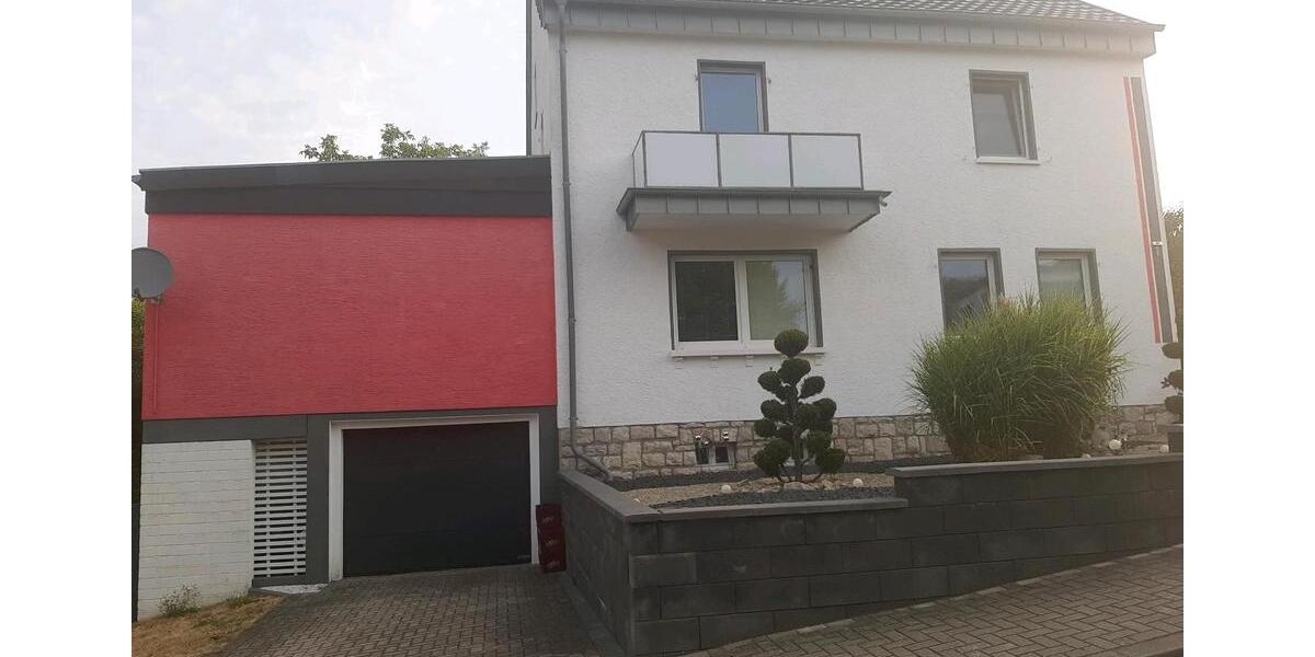 Einfamilienhaus Mandelbachtal - 7 Zimmer, 180 m&sup2;, 410.000&euro; | Angebot:27249493