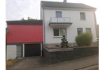 Einfamilienhaus Mandelbachtal - 7 Zimmer, 180 m&sup2;, 410.000&euro; | Angebot:27249493