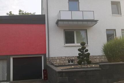 Haus Mandelbachtal - 7 Zimmer, 180 m&sup2;, 410.000&euro; | Angebot:27249493