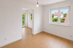 Doppelhaushälfte Cottbus Branitz - 5 Zimmer, 130 m&sup2;, 1.625&euro; | Angebot:26905880
