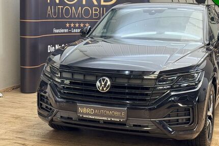 VW Touareg 99.125 km 46.900 &euro; Rastede/ Wahnbek 26180