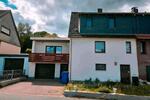 Doppelhaushälfte Bad Harzburg - 4 Zimmer, 112 m&sup2;, 160.000&euro; | Angebot:26610348