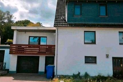 Haus Bad Harzburg - 4 Zimmer, 112 m&sup2;, 160.000&euro; | Angebot:26610348