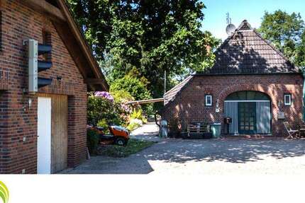 Haus Zetel - 6 Zimmer, 196 m&sup2;, 440.000&euro; | Angebot:26888945