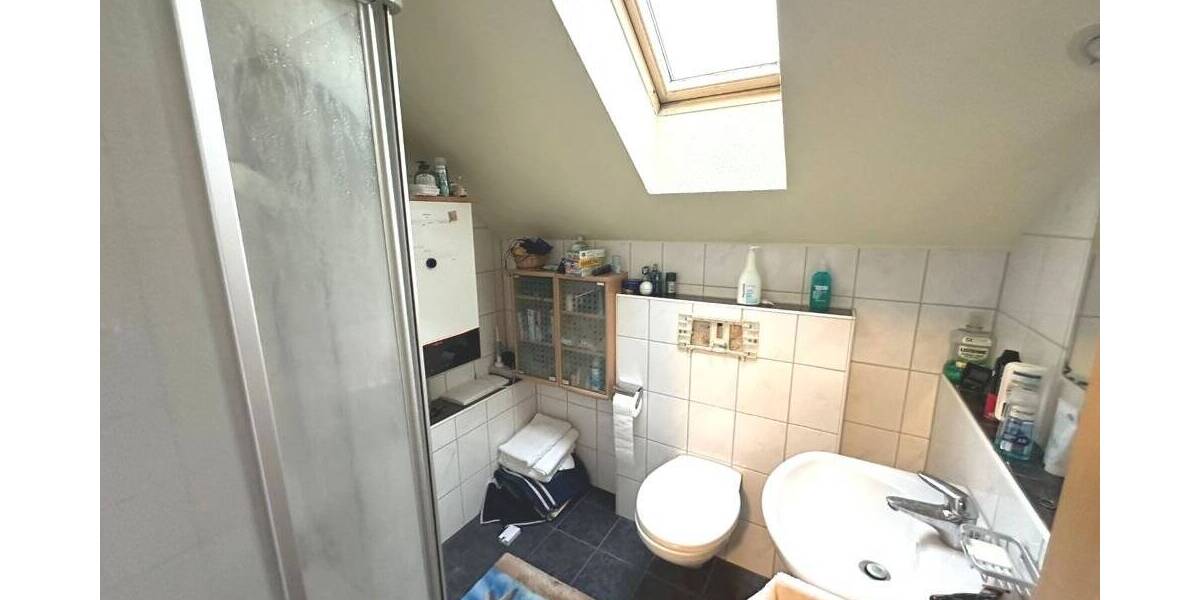 Reihenendhaus Wiesloch / Baiertal Baiertal - 6 Zimmer, 151 m&sup2;, 499.000&euro; | Angebot:25693227