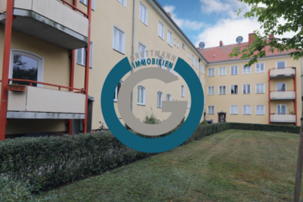 Wohnung zum Kaufen in Berlin 225.000 € 57 m²